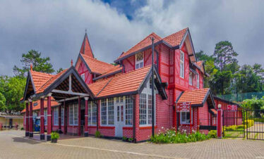 Nuwara_Eliya_Post_Office
