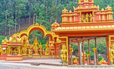 Seetha-Amman-Temple-Nuwara-Eliya-Sri-Lanka
