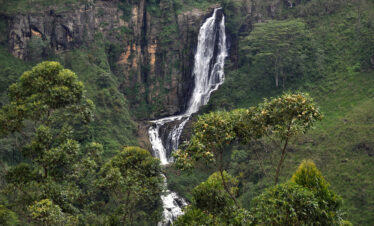 devon-waterfalls