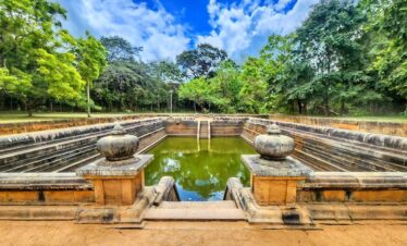 Kuttam Pokuna