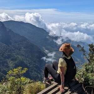Horton-Plains-Nature-Reserve-1200×630-1